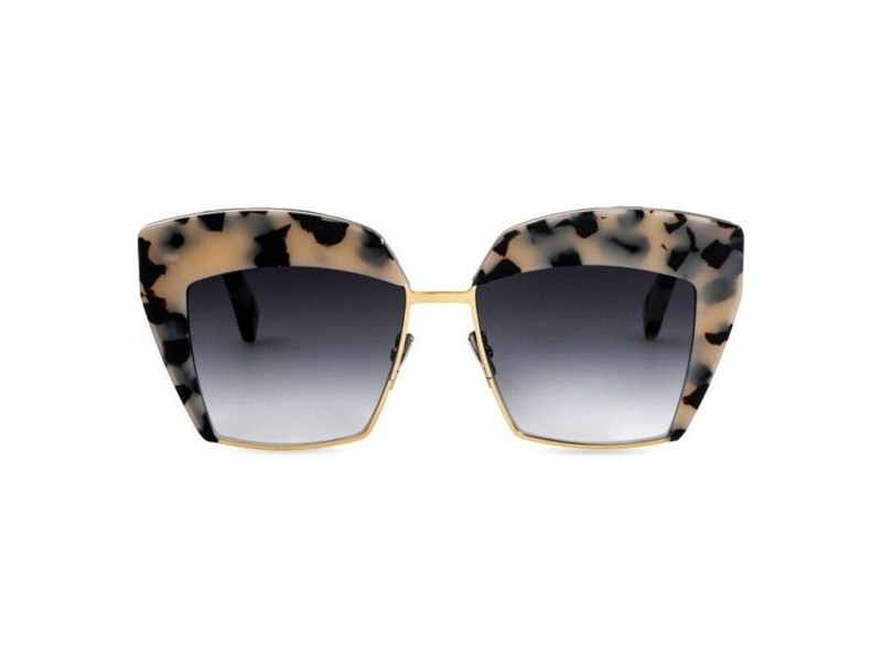 Дамски слънчеви очила Sartorialeyes ST508-03 ø 54 mm