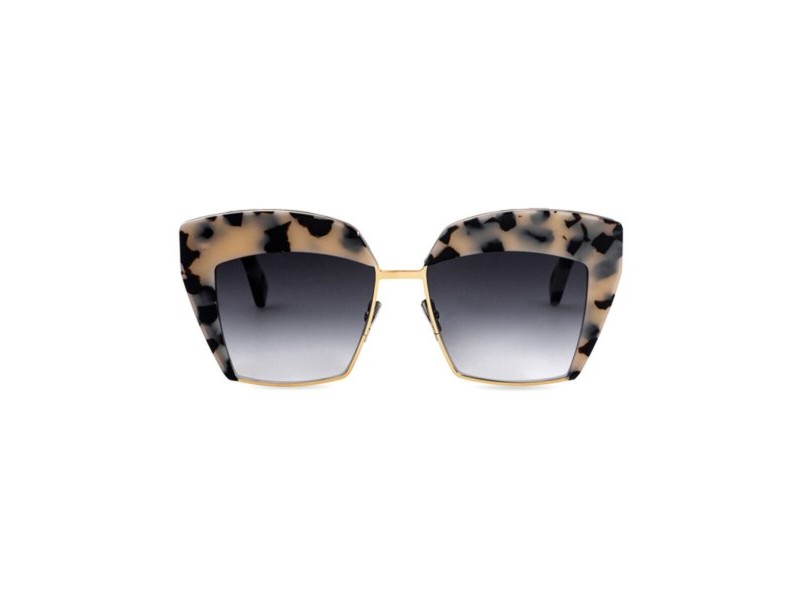Дамски слънчеви очила Sartorialeyes ST508-03 ø 54 mm
