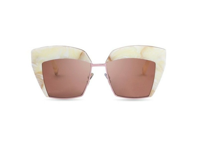 Дамски слънчеви очила Sartorialeyes ST508-05 ø 54 mm
