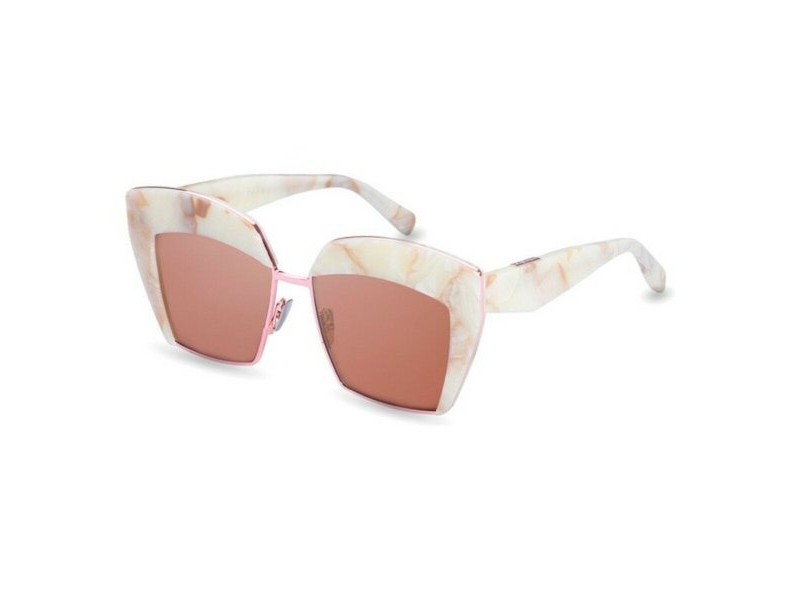 Дамски слънчеви очила Sartorialeyes ST508-05 ø 54 mm