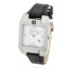 Мъжки часовник Laura Biagiotti LB0035M-BL (Ø 36 mm)