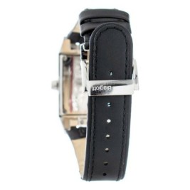 Мъжки часовник Laura Biagiotti LB0035M-BL (Ø 36 mm)