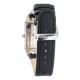 Мъжки часовник Laura Biagiotti LB0035M-BL (Ø 36 mm)