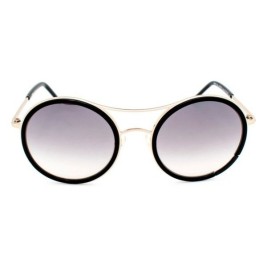 Дамски слънчеви очила Jplus JP3037-01 ø 54 mm
