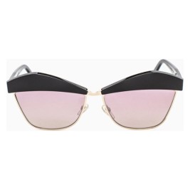 Дамски слънчеви очила Jplus JP5076-01 ø 58 mm
