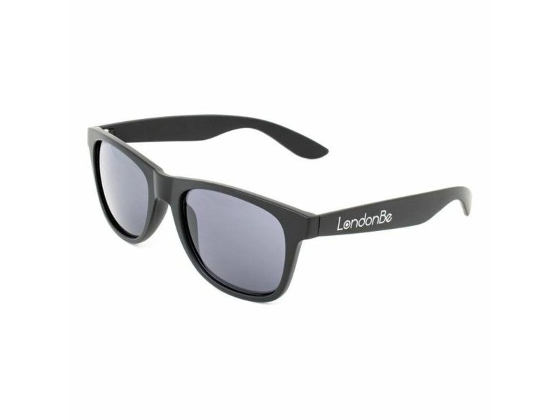 Слънчеви очила унисекс LondonBe LB799285111246 Ø 50 mm Слънчеви очила унисекс LondonBe LB799285111246 Ø 50 mm