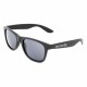 Слънчеви очила унисекс LondonBe LB799285111246 Ø 50 mm Слънчеви очила унисекс LondonBe LB799285111246 Ø 50 mm