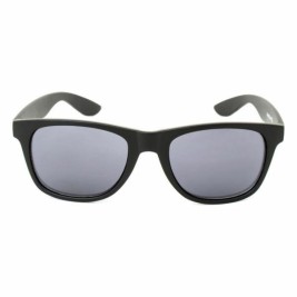 Слънчеви очила унисекс LondonBe LB799285111246 Ø 50 mm