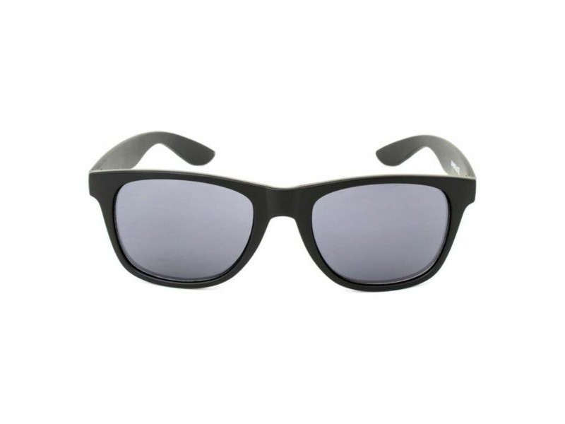Слънчеви очила унисекс LondonBe LB799285111246 Ø 50 mm Слънчеви очила унисекс LondonBe LB799285111246 Ø 50 mm
