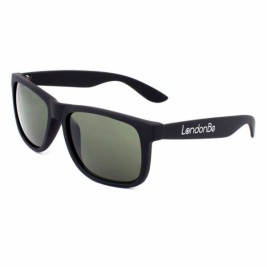 Слънчеви очила унисекс LondonBe LB79928511115 Ø 50 mm