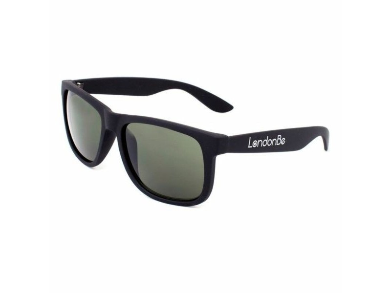 Слънчеви очила унисекс LondonBe LB79928511115 Ø 50 mm