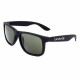 Слънчеви очила унисекс LondonBe LB79928511115 Ø 50 mm