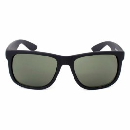 Слънчеви очила унисекс LondonBe LB79928511115 Ø 50 mm