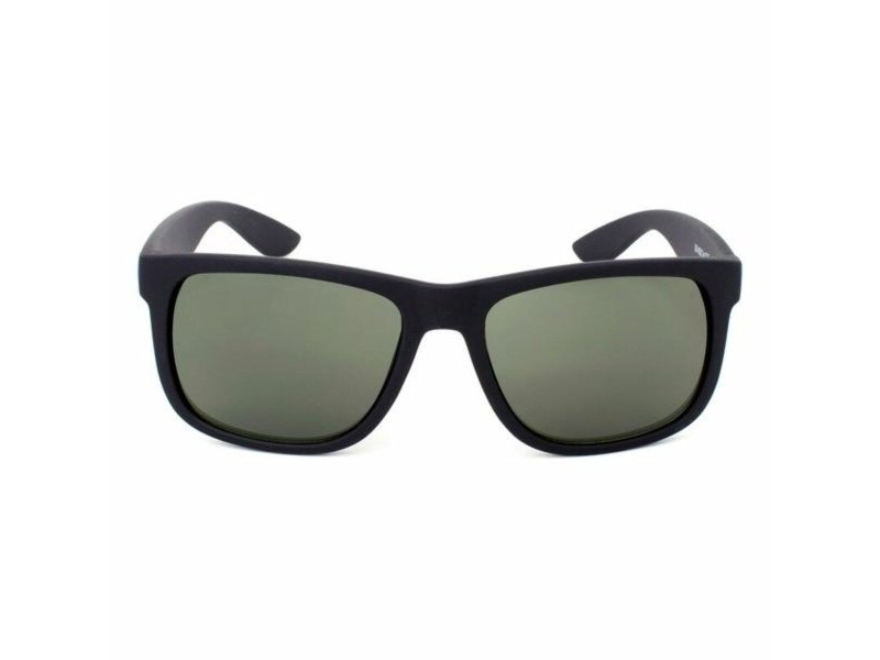 Слънчеви очила унисекс LondonBe LB79928511115 Ø 50 mm
