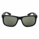Слънчеви очила унисекс LondonBe LB79928511115 Ø 50 mm