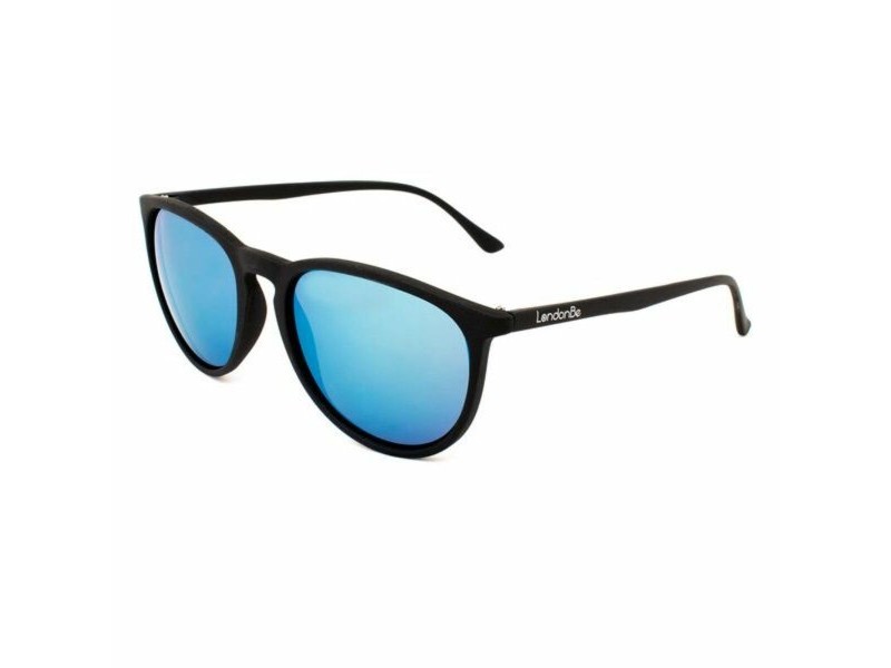 Слънчеви очила унисекс LondonBe LB79928511114 Ø 52 mm