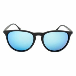 Слънчеви очила унисекс LondonBe LB79928511114 Ø 52 mm