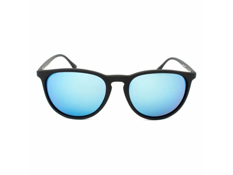 Слънчеви очила унисекс LondonBe LB79928511114 Ø 52 mm