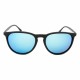 Слънчеви очила унисекс LondonBe LB79928511114 Ø 52 mm
