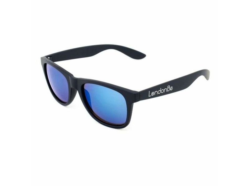Слънчеви очила унисекс LondonBe LB799285111247 Ø 50 mm