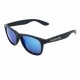 Слънчеви очила унисекс LondonBe LB799285111247 Ø 50 mm