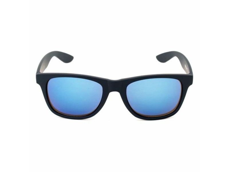 Слънчеви очила унисекс LondonBe LB799285111247 Ø 50 mm