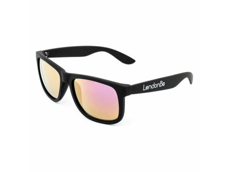 Слънчеви очила унисекс LondonBe LB799285111245 Ø 50 mm