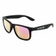 Слънчеви очила унисекс LondonBe LB799285111245 Ø 50 mm