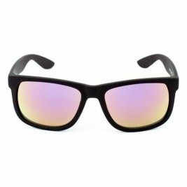 Слънчеви очила унисекс LondonBe LB799285111245 Ø 50 mm