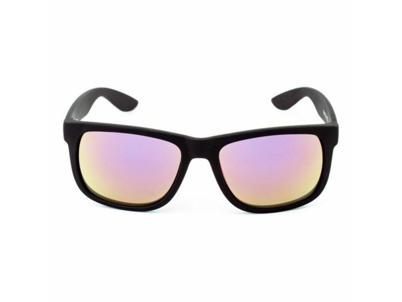 Слънчеви очила унисекс LondonBe LB799285111245 Ø 50 mm
