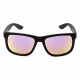 Слънчеви очила унисекс LondonBe LB799285111245 Ø 50 mm