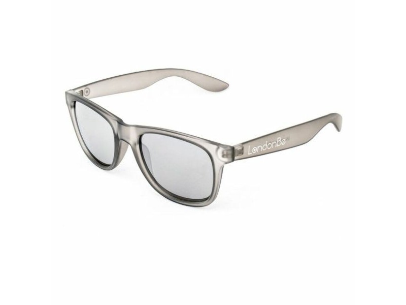 Слънчеви очила унисекс LondonBe LB799285111244 Ø 50 mm Слънчеви очила унисекс LondonBe LB799285111244 Ø 50 mm