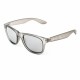 Слънчеви очила унисекс LondonBe LB799285111244 Ø 50 mm Слънчеви очила унисекс LondonBe LB799285111244 Ø 50 mm
