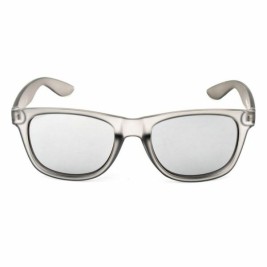 Слънчеви очила унисекс LondonBe LB799285111244 Ø 50 mm