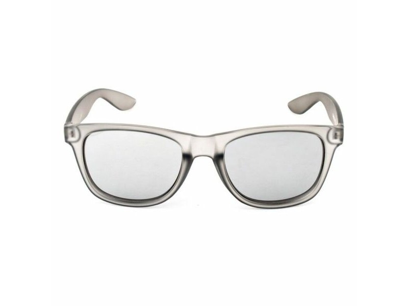 Слънчеви очила унисекс LondonBe LB799285111244 Ø 50 mm Слънчеви очила унисекс LondonBe LB799285111244 Ø 50 mm