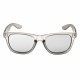 Слънчеви очила унисекс LondonBe LB799285111244 Ø 50 mm Слънчеви очила унисекс LondonBe LB799285111244 Ø 50 mm
