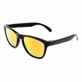 Слънчеви очила унисекс LondonBe LB79928511121 Ø 50 mm