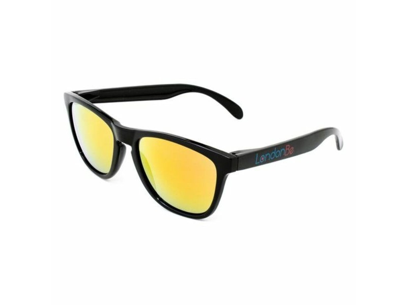 Слънчеви очила унисекс LondonBe LB79928511121 Ø 50 mm