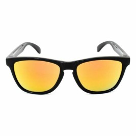 Слънчеви очила унисекс LondonBe LB79928511121 Ø 50 mm