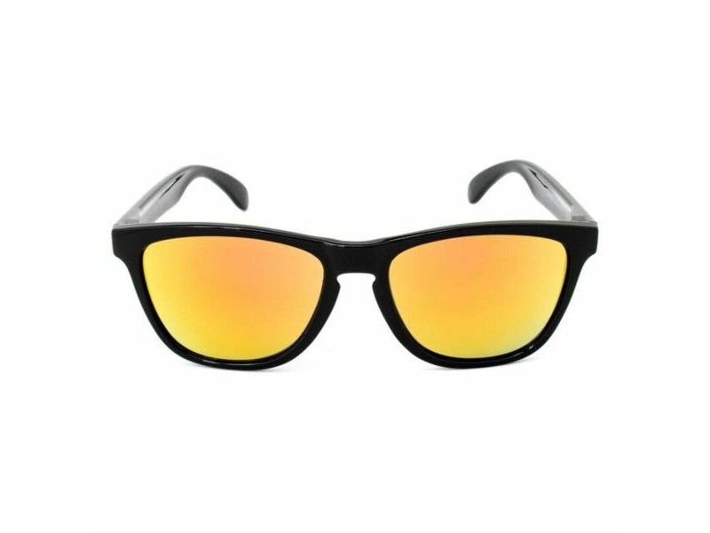 Слънчеви очила унисекс LondonBe LB79928511121 Ø 50 mm