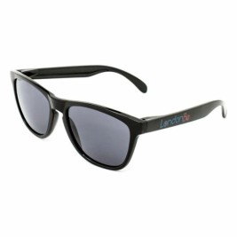 Слънчеви очила унисекс LondonBe LB79928511122 Ø 50 mm