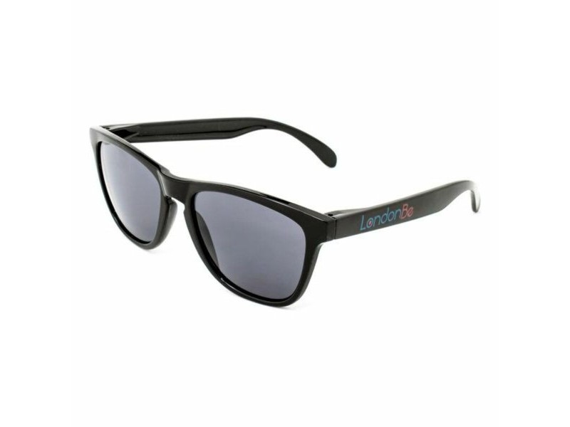 Слънчеви очила унисекс LondonBe LB79928511122 Ø 50 mm