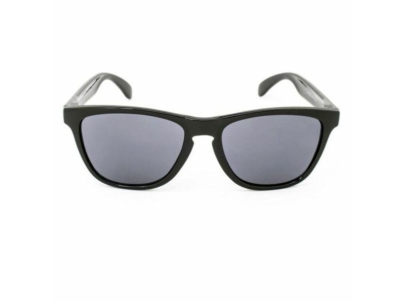 Слънчеви очила унисекс LondonBe LB79928511122 Ø 50 mm