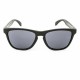Слънчеви очила унисекс LondonBe LB79928511122 Ø 50 mm