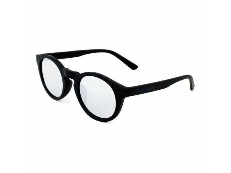 Слънчеви очила унисекс LondonBe LB7992851112248 Ø 45 mm Слънчеви очила унисекс LondonBe LB7992851112248 Ø 45 mm