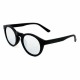 Слънчеви очила унисекс LondonBe LB7992851112248 Ø 45 mm Слънчеви очила унисекс LondonBe LB7992851112248 Ø 45 mm