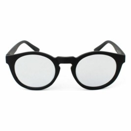 Слънчеви очила унисекс LondonBe LB7992851112248 Ø 45 mm