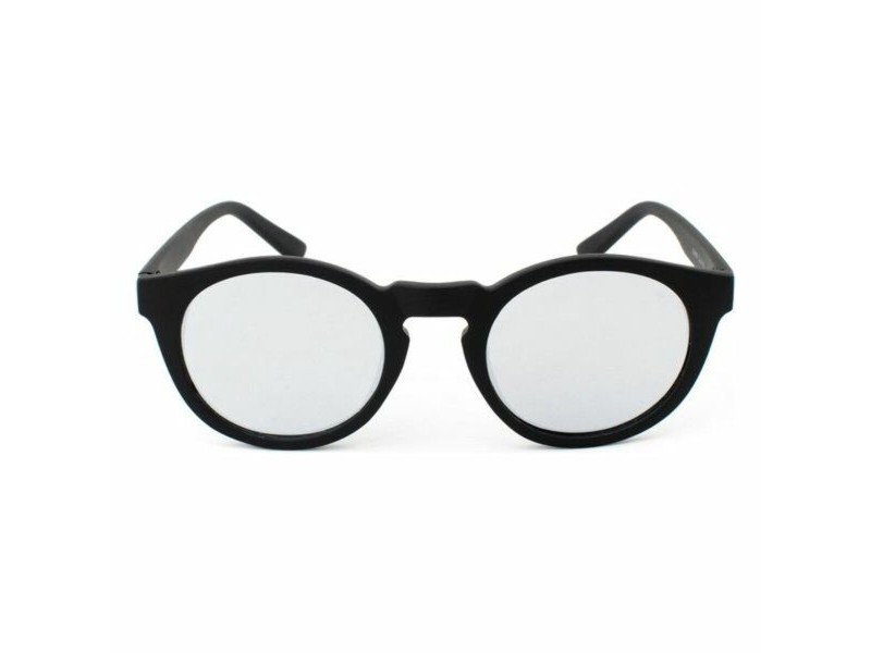 Слънчеви очила унисекс LondonBe LB7992851112248 Ø 45 mm Слънчеви очила унисекс LondonBe LB7992851112248 Ø 45 mm