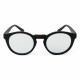 Слънчеви очила унисекс LondonBe LB7992851112248 Ø 45 mm Слънчеви очила унисекс LondonBe LB7992851112248 Ø 45 mm