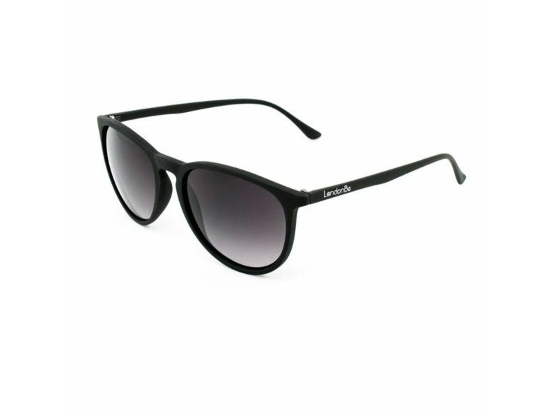 Слънчеви очила унисекс LondonBe LBNFPM002 Ø 52 mm